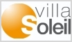 Avis Villa Soleil