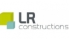 LR Constructions