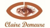 Avis Claire Demeure