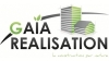 Gaa Ralisation