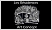 Avis Rsidences Art & Concept