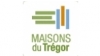 Avis Maisons du Trgor