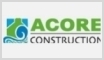 Avis Acore Construction 