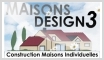 Maison Design 3
