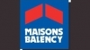 Maisons Balency