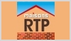 Maisons RTP