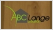 Abc Lange