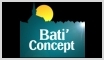 Bati'Concept