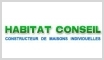 Habitat Conseil