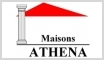Avis Maisons Athena