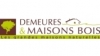 Avis Demeures Et Maisons Bois