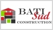 Batisud construction