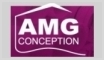 Amg Conception