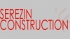 Serezin Construction