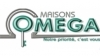 Maisons Omega