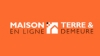 Maison En Ligne - Terre & Demeure