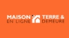 Avis Maison En Ligne - Terre & Demeure