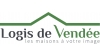 Avis Logis de vende