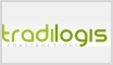 Tradilogis