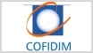 Cofidim