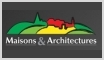 Maisons & Architectures