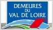 Les Demeures Du Val De Loire