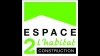 Espace 2 L'habitat