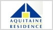 Avis Aquitaine Residence