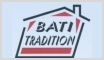 Avis Bati Tradition