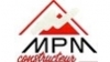 MPM Constructeur