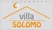 Avis Villa Solomo