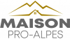 Maison Pro Alpes
