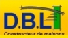 Avis D.B.L