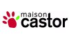 Maisons Castor