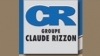Claude Rizzon