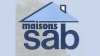 Maisons SAB
