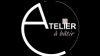 L'Atelier  Btir