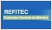 Refitec
