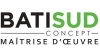 Avis Batisud Concept