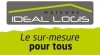 Ideal Logis