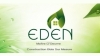 Eden