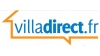 Avis Villadirect