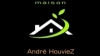 Maison Andr Houviez