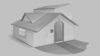 Aldea Construction