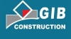 Avis Gib Construction