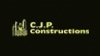 Avis CJP constructions