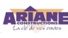 Avis Ariane Constructions