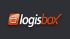 Logisbox