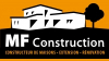 Avis Mf Construction