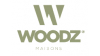 Woodz Maisons